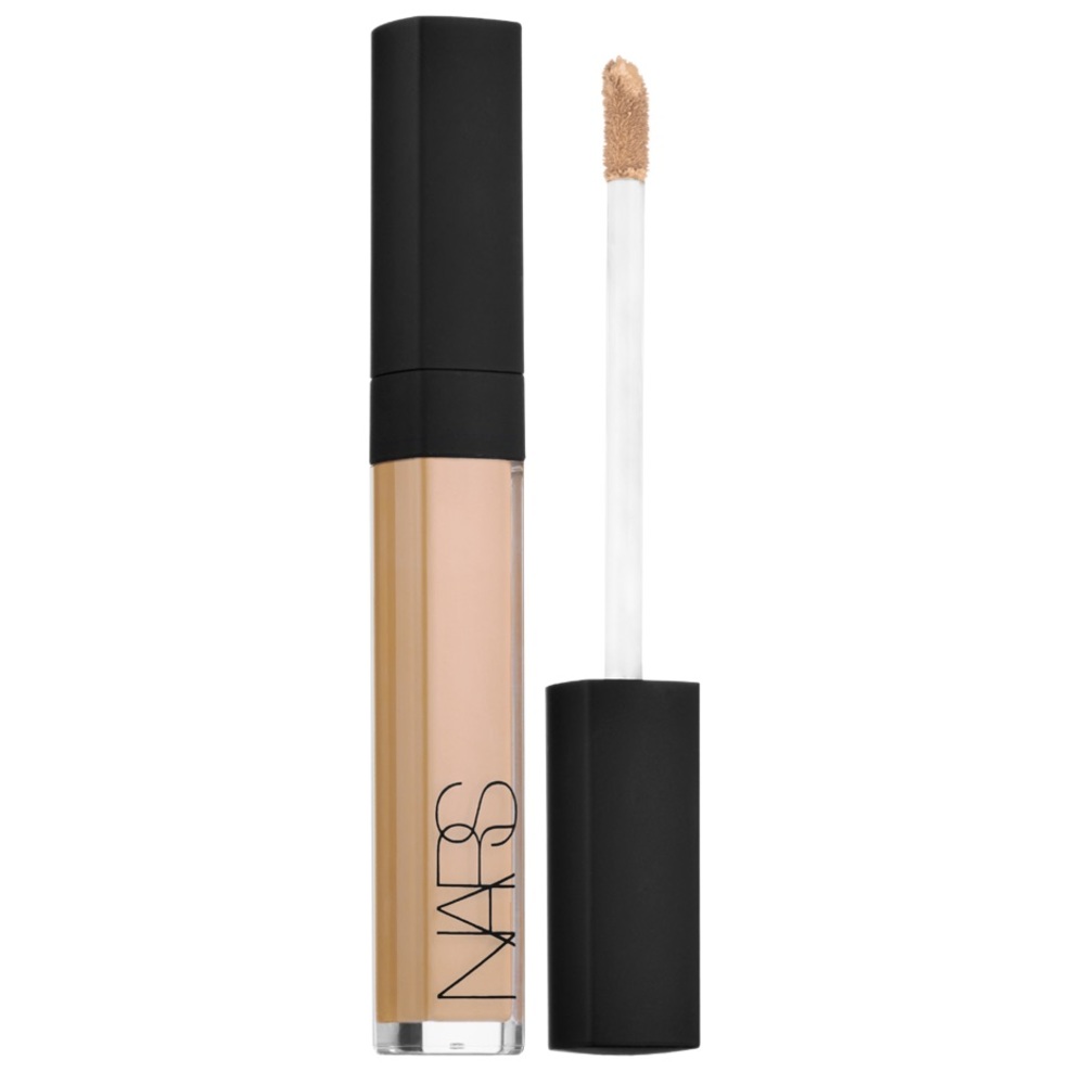 Nars Radiant Concealer